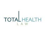 https://www.logocontest.com/public/logoimage/1635324495Total Health Law.png